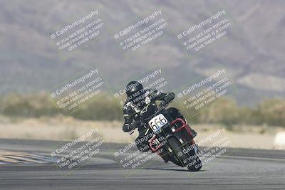 media/Jan-18-2026-CVMA (Sun) [[519f600f45]]/Race 14-Formula 2-CVMA Hooligans-American Thunder/